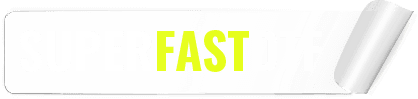 Super Fast DTF Prints